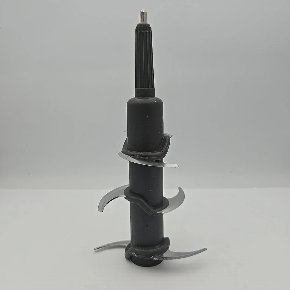 Ninja Professional‎ Blender BL660 72oz Blade Replacement Part